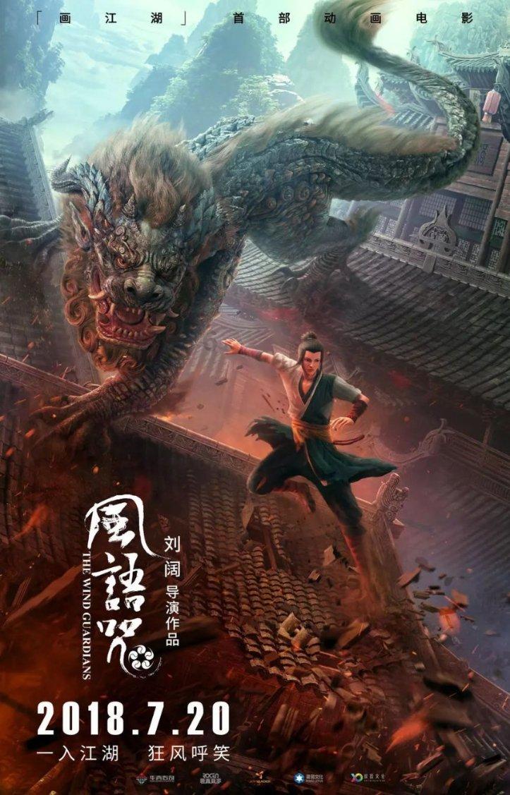 加入我们应该如何看待哲学知识星球,探索无限知识宇宙