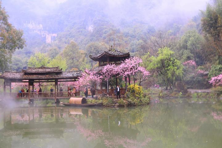 马克思佩恩3