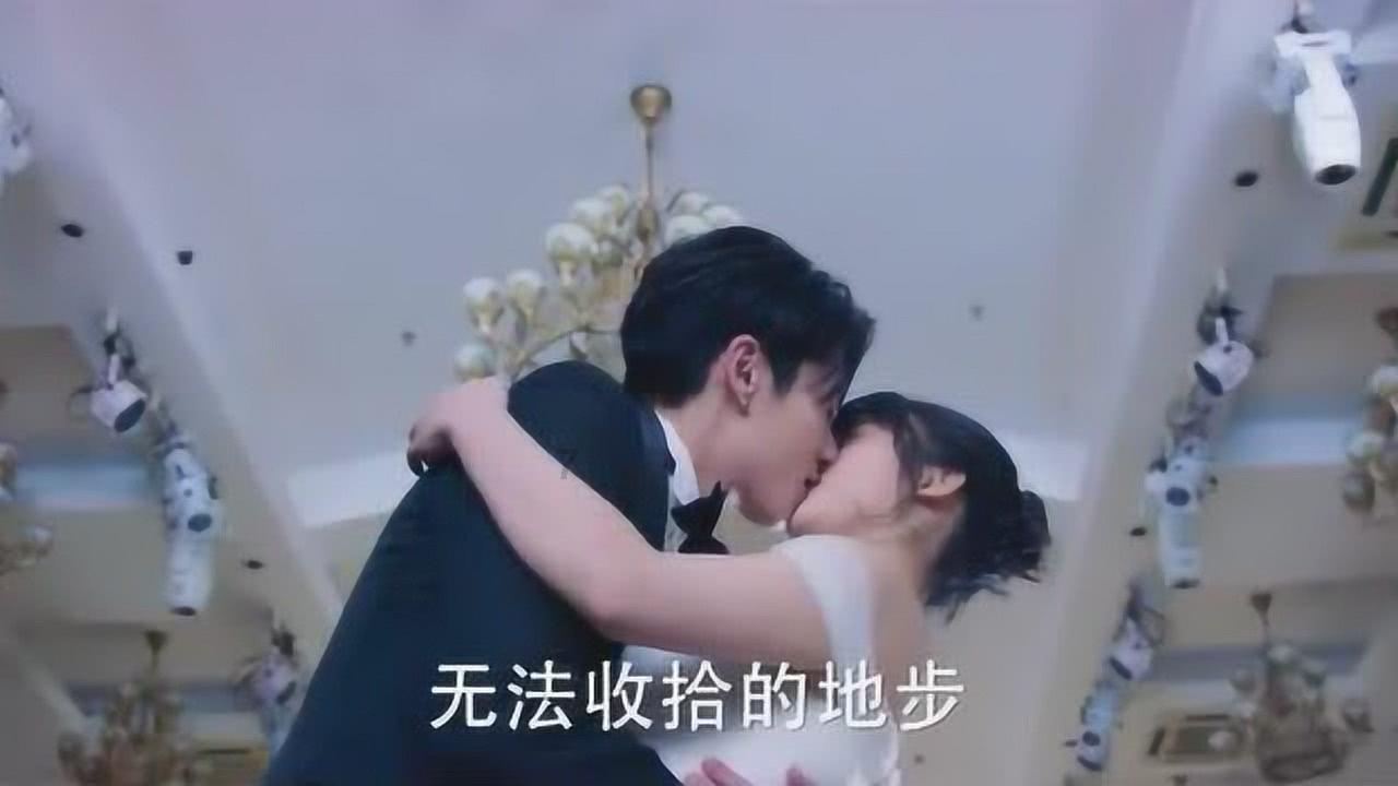 史上最贱小游戏之电动2