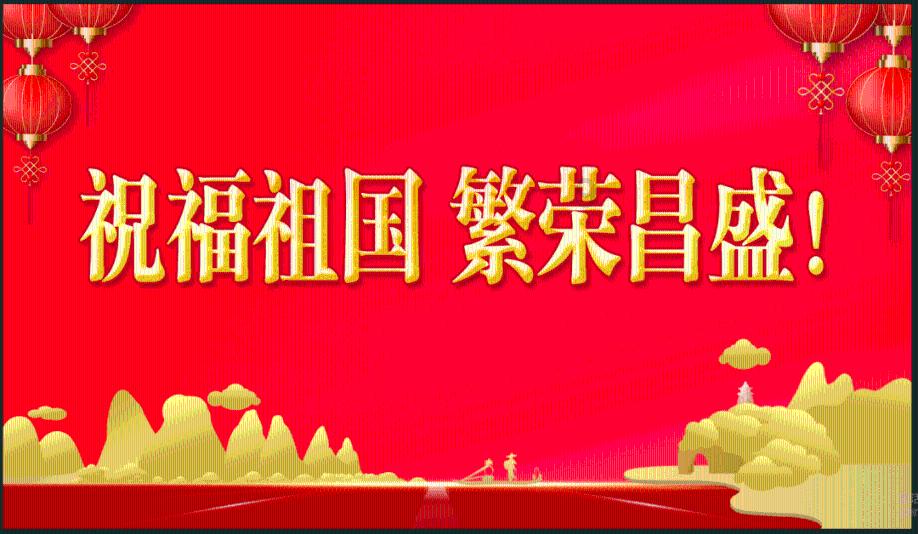 拯救受伤的男人