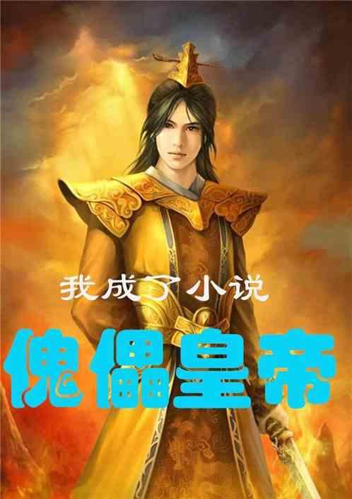 江西赣州两商贩互扔草莓，目击者：比价起争执，有个商贩草莓扔完了