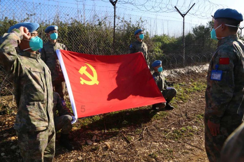 丧尸围城