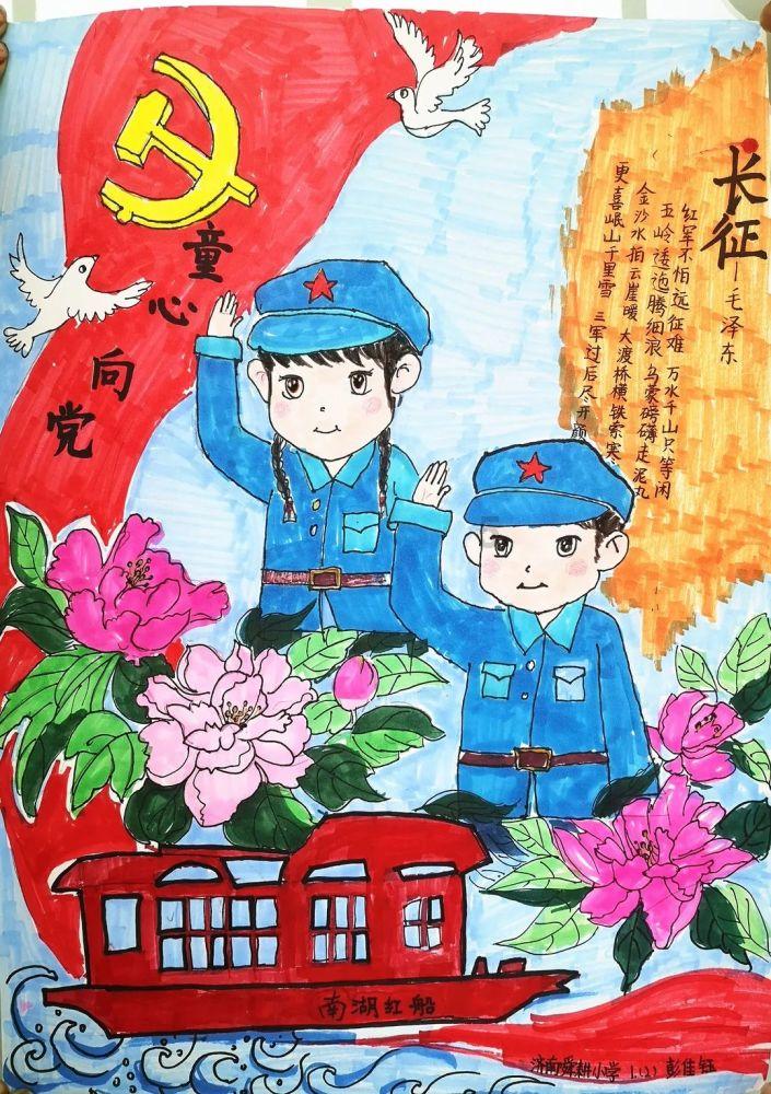 网购家具什么时候买最省钱？有哪些购物省钱攻略？游戏画面