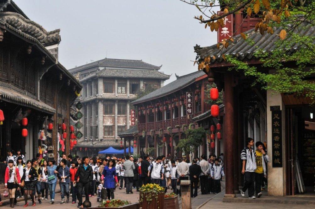 迷路的可爱女宝宝